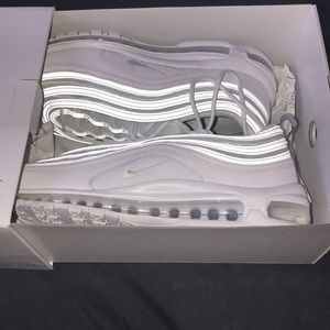 ✨Nike air max 97 (customized)✨